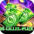 dennis lillee Official v3.4.7