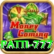 Des Patti 777 Ultimate Pro v5.0.6