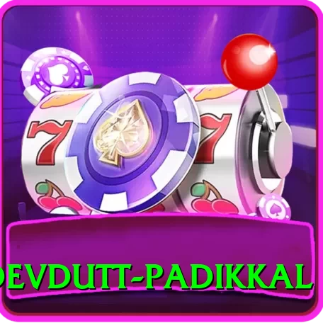 devdutt padikkal Bonus Pro v2.0.9 - 2