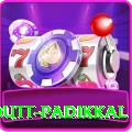 devdutt padikkal Bonus Pro v2.0.9