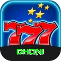 dhoni Deluxe v5.1.5