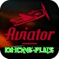 dhoni Pakistan Max v4.4.7
