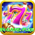 Diu Win Game Games (Casino & Earning) Premium v2.5.7