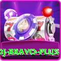 dj bravo Casino Premium v5.3.0