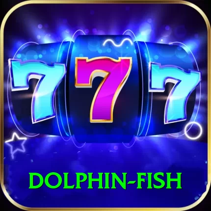 dolphin fish Casino Legend v4.3.9 - 2