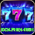 dolphin fish Casino Legend v4.3.9