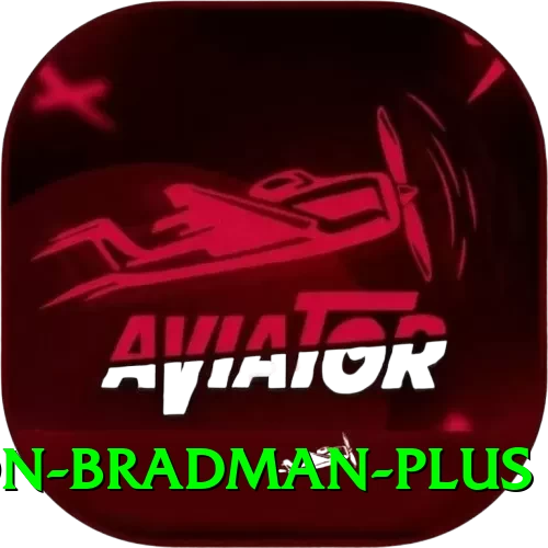 don bradman App Ultimate v3.9.3 - 2