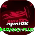 don bradman App Ultimate v3.9.3