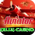 doubleu casino Max New