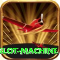 dragon slot machine VIP Jackpot