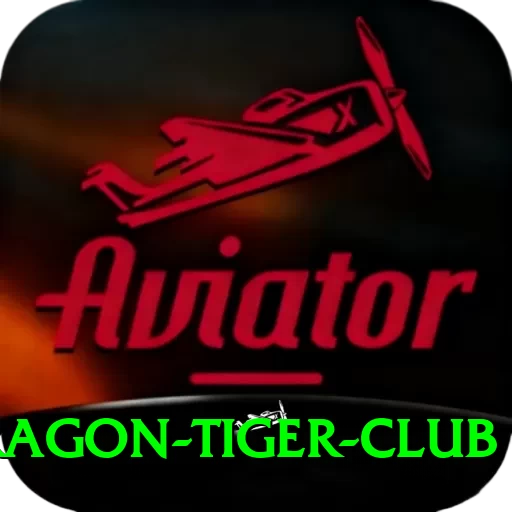 Dragon Tiger Club Ultimate v3.2.7 - 2