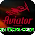 Dragon Tiger Club Ultimate v3.2.7