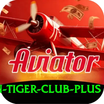 Dragon Tiger Club Elite v4.7.6 - 2
