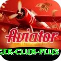 Dragon Tiger Club Elite v4.7.6