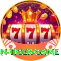 dragon tiger game App Premium v1.2.5