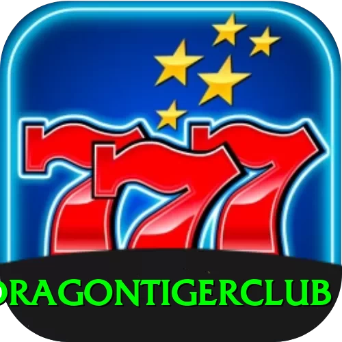 dragontigerclub Live Max v4.4.7 - 2