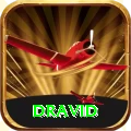 dravid Mobile Legend