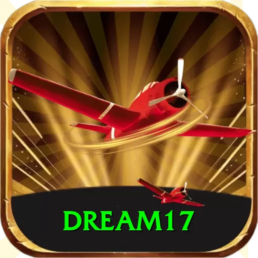 Dream17 Max Pro v4.5.4 - 2