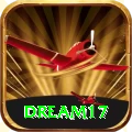 Dream17 Max Pro v4.5.4