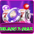 Dream17 Pakistan Mega v4.4.2