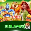 dream92 Plus v1.8.3