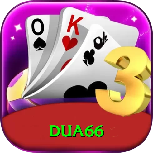 dua66 Game Deluxe v3.6.6 - 2
