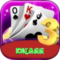 dua66 Game Deluxe v3.6.6