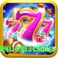 dwaine pretorius Slots Deluxe v5.8.8