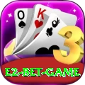 E2 Bet Game Premium v4.0.2