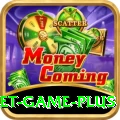 E2Bet Game Master v1.1.9