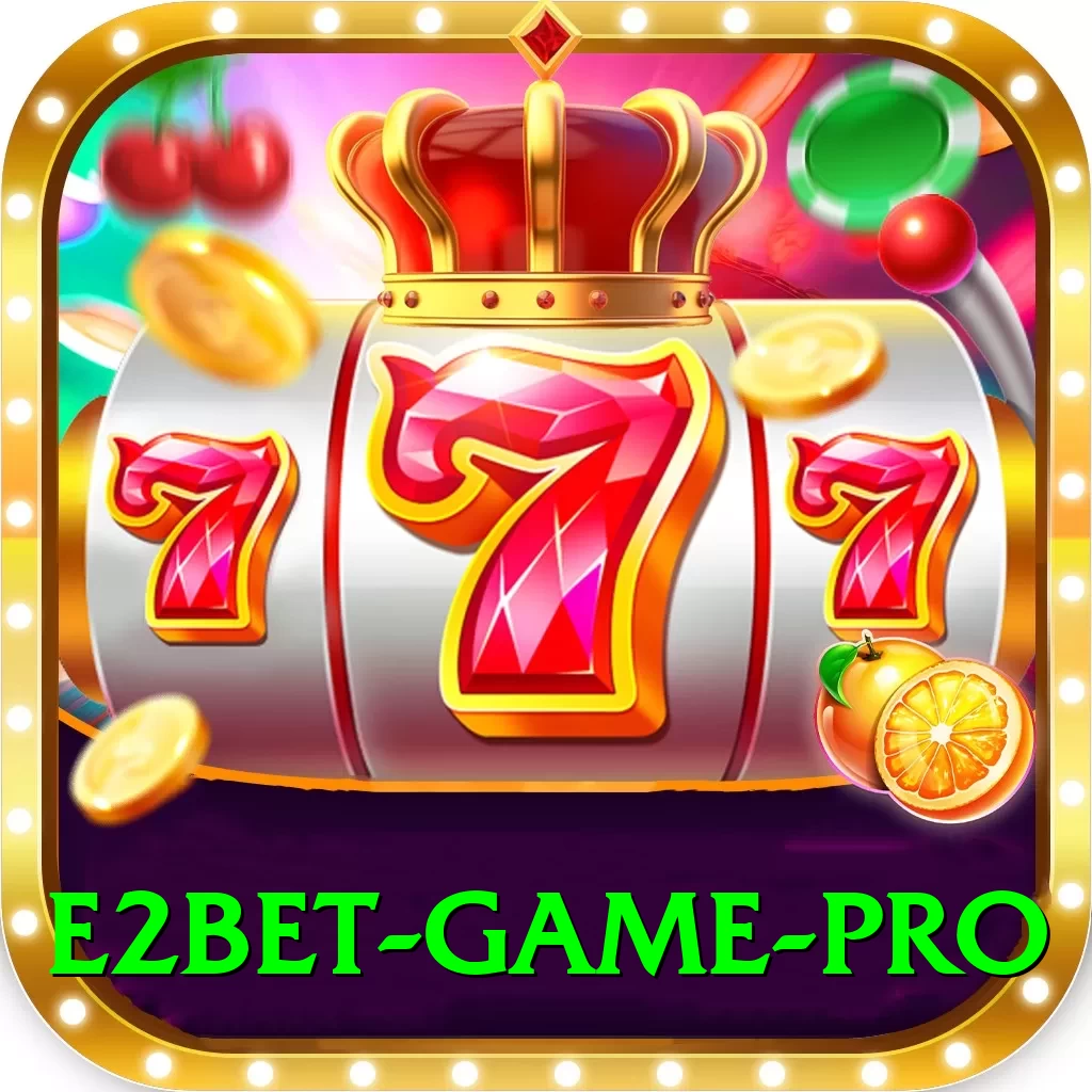 E2Bet Game Slots Extreme v1.2.2 - 2