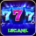 e8game - Live Master