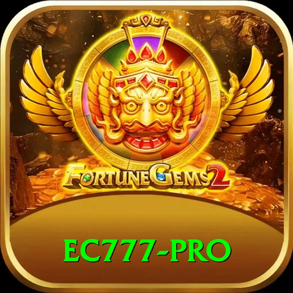 ec777 Casino Official v4.7.0 - 2
