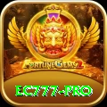 ec777 Casino Official v4.7.0