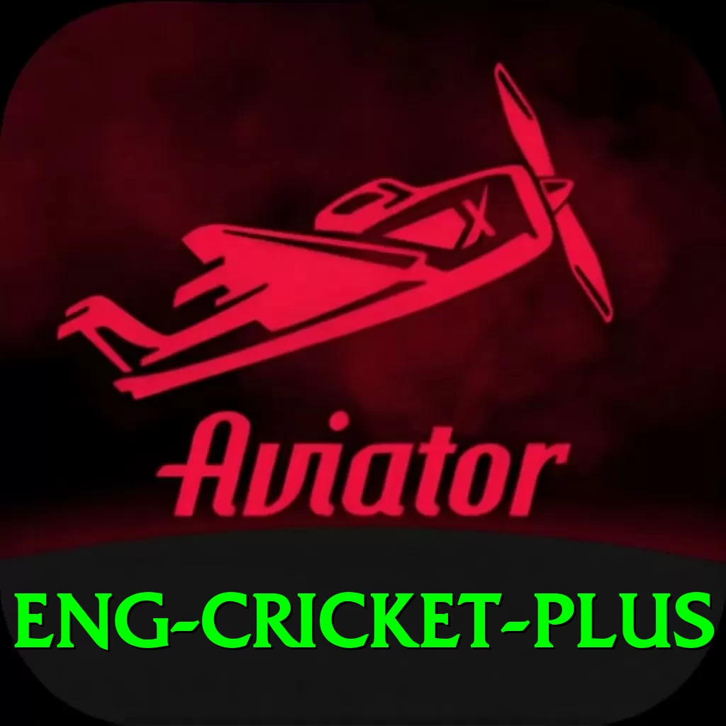 eng cricket Game VIP v2.3.0 - 2