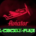 eng cricket Game VIP v2.3.0