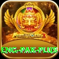 eng pak Super - Free Download