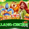 england cricket APK Mega v3.1.3