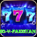 england v pakistan - Gold Earning App