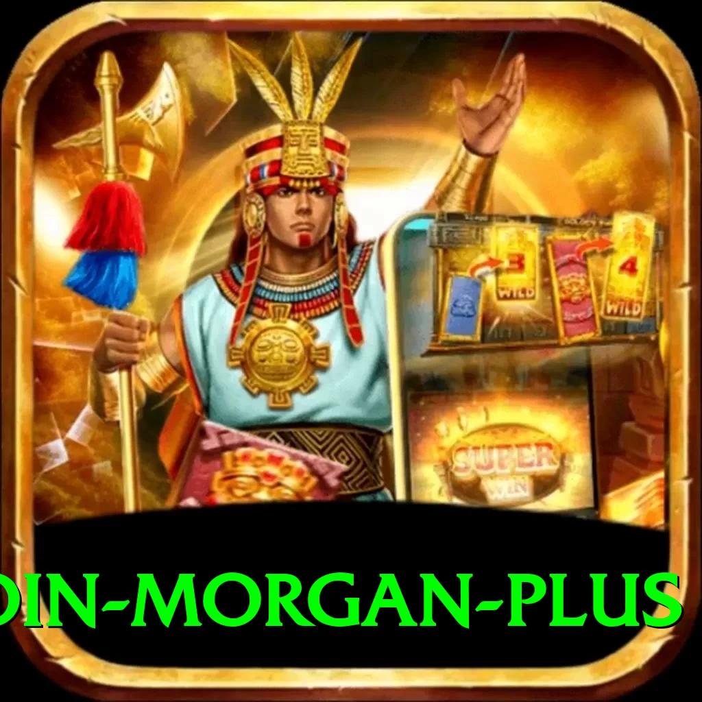 eoin morgan APK Deluxe v1.8.6 - 2