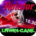 EpiWin Game Games (Casino & Earning) Premium v3.6.9