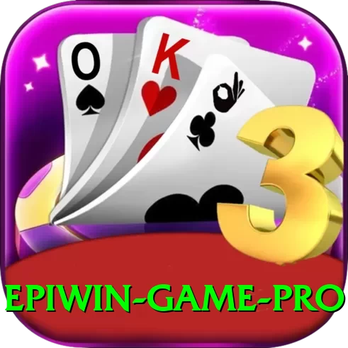 EpiWin Game Casino Prime v3.1.5 - 2