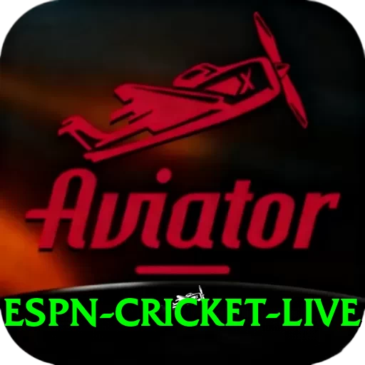 espn cricket live Jackpot Gold v1.2.7 - 2