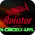 espn cricket live Jackpot Gold v1.2.7