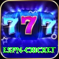espn cricket Game Pro v2.9.6