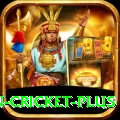 espn cricket - Slots Mega