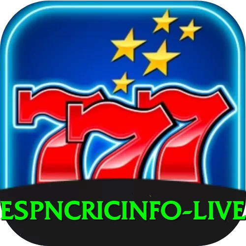 espncricinfo live Jackpot Extreme v3.7.2 - 2