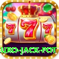 euro jack pot Live Premium v3.2.7