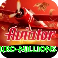 euro millions Casino Official v1.2.3