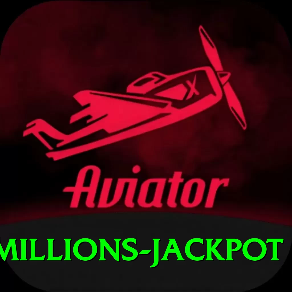 euromillions jackpot Jackpot Master v3.8.0 - 2